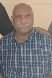 Elvin Earl Patterson Obituary in Dalton at Willis Funeral Home
