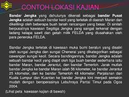 Menentukan kaitan korelasi antara stres dengan beban kerja. Kajian Luar Ppt Download