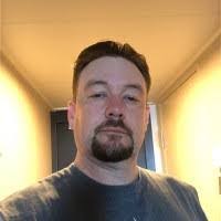 Corey Metcalf's Instagram, Twitter & Facebook