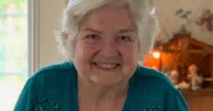 Martha Delane Butscher was known for her compassion and generosity