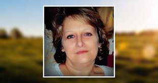 Sherry Jackson Obituary 2021