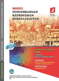 Maybe you would like to learn more about one of these? Modul Pengembangan Keprofesian Berkelanjutan Seni Budaya Seni Rupa Sma Kelompok Kompetensi H Repositori Institusi Kementerian Pendidikan Dan Kebudayaan