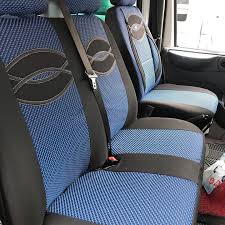 Ford Transit 14 1 Araca Ozel Minibus Derya Oto Doseme Kiliflari Facebook