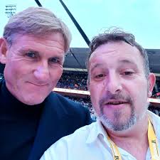 AFC Ajax melted down their Eredivisie trophy, turned it into little stars,  and sent a piece out to each season ticket holder 🤯⭐️ What a club 👏