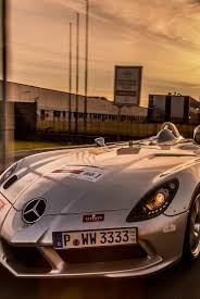 Visit The Machine Shop Cafe The Best Of Mercedes Benz Mercedes Slr Stirling Moss Mercedes Slr Dream Cars Mercedes Benz