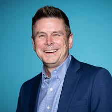 Ana Noboa Email & Phone Number