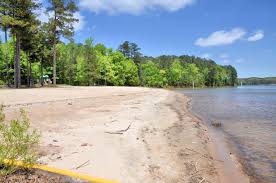 We did not find results for: Sweetwater Day Use Area Ga Allatoona Lake Recreation Gov