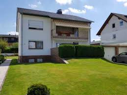 Our top picks lowest price first star rating and price top reviewed. Wohnung Mieten In Freigericht Immobilienscout24