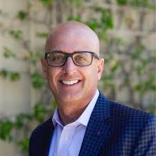 Symmetry Partners, LLC