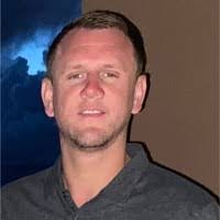 Justin Sprouse's Instagram, Twitter & Facebook