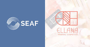 Check spelling or type a new query. Brand Business Seaf Announces First Investment In The Philippines As It Partners With Ellana Cosmetics Adobo Magazine Online