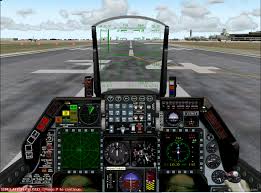 Replica f16 falcon / viper cockpit panels,laser engraved matte black finish that can be backlit. F 16 Fighting Falcon Cockpit