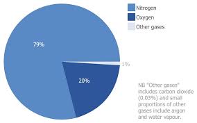 Pie Chart Software Pie Charts Donut Charts