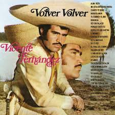 Hermoso cariño, hermoso cariño que dios me ha mandado, ha ser destinado nomás para mí. Vicente Fernandez Hermoso Carino Lyrics Musixmatch