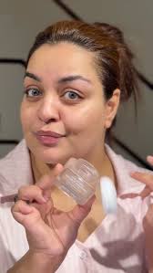 Skin tightening gel by @pasteljadeofficial Blackhead & whitehead removal  tool @pasteljadeofficial Exfoliating gel @pasteljadeofficial Lip blam shade  : brown sugar @pasteljadeofficial #skincare #skincaretips #facial  #blackhead #whiteheads #removal ...