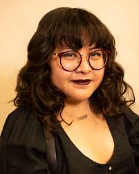 Meet the Team — Viet Rainbow of Orange County