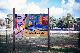 Pajak yang dibayarkan oleh warga negara sebenarnya digunakan untuk pembangunan bangsa. Pengertian Reklame Jenis Dan Unsur Unsur Reklame Ilmucerdasku