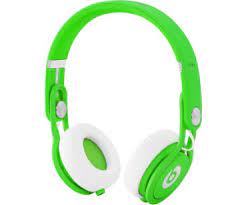 David guetta challenged beats by dr. Beats By Dre Mixr Ab 249 00 August 2021 Preise Preisvergleich Bei Idealo De