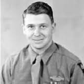 Obituary information for Ward Napoleon Stegall