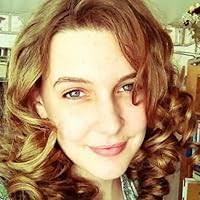 The Paradise Trilogy by Ted Dekker