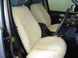 Since 1 january 2021, pink is also under new (old) ownership. Car Seat Covers Car Seat Covers Cape Town South Africa House Of Henry