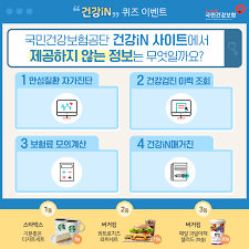 Europe, rotating arrow material map, text, hand png. êµ­ë¯¼ê±´ê°•ë³´í—˜ ìš¸ì£¼ì§€ì‚¬ Home Facebook