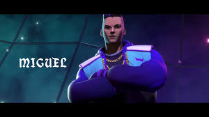 Hd garena free fire 4k wallpaper , background | image gallery in different resolutions like 1280x720, 1920x1080, 1366×768 and 3840x2160. I M No Fire T R Ap Free Fire Garena Youtube