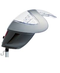 Zoom is the leader in modern enterprise video communications, with an easy, reliable cloud platform for video and audio conferencing, chat, and webinars across mobile, desktop, and room systems. Trockenhaube Fur Friseursalons Wella Professionals