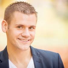 Marcel ARMBRUSTER (ArcelorMittal)