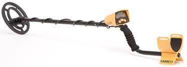 See your favorite garrett metal detectors and detector metals discounted & on sale. Metal Detectors For Sale