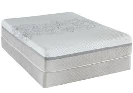 If you are seeking specifications for a particular sealy posturepedic mattress, please search for that mattress by name on goodbed, or check with your local sealy. Sealy Posturepedic Hybrid Series Ability Firm Mattress King
