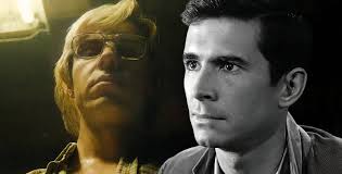 Monster Season 3 Casts Serial Killer Ed Gein, The Real-Life Inspiration For  Leatherface & Norman Bates