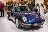 PORSCHE-993