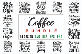 Use by itself or copy. 14 Coffee Bundle 1 Graphic By Designvillage Creative Fabrica