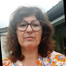 🎓Obtention de ma licence de Gestion🎓 Je suis ravie de de vous annoncer  que j'ai obtenu ma Licence Gestion à l'IAE de Dijon avec une dernière année  en alternance au sein du