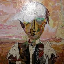 Neil young was born in toronto. Andrew Neil New Album Freak Skope Entertainment Inc