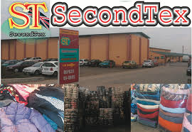 Secondtex Com Dorolt Tel 0261 714 Depozite Second Hand Pagini Aurii