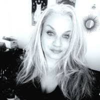 Judy Bostwick's Instagram, Twitter & Facebook