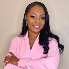 Commercial Real Estate Advisory, Atlanta