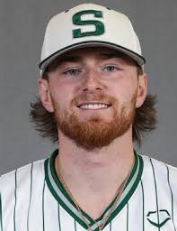 Devin Dunn (3/14/2022)