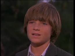 We did not find results for: Little House On The Prairie No Beast So Fierce Tv Episode 1982 Imdb