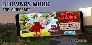 Check out the kitpvp minecraft servers below in the list. Download Bedwars Mod Mcpe Map Bedwars Addon For Minecraft Free For Android Bedwars Mod Mcpe Map Bedwars Addon For Minecraft Apk Download Steprimo Com