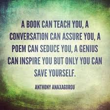 Welcome To The Paleo Network The Paleo Network Inspirational Quotes Save Yourself Words