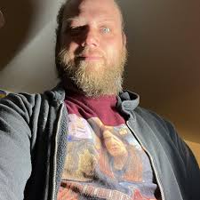 Eau Claire's greatest concert series kicks off