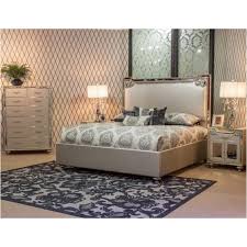 Maybe you would like to learn more about one of these? Bel Furniture King Bedroom Sets Bedroom Furniture Ideas
