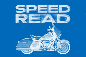 Image result for Birch White 1987 Motorcycle