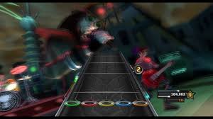 Guitar hero 6 latest version: Guitar Hero Warriors Of Rock On Dolphin Emulator Youtube