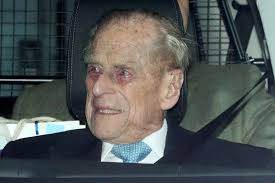No obstante, al pasar del tiempo disfrutó de gran popularidad al igual que su esposa. Felipe Esposo De La Reina Isabel Fue Dado De Alta Para Pasar Navidad En Familia La Nacion