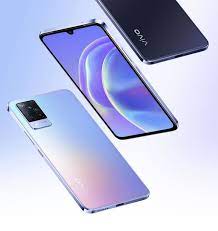 Vivo v20 memiliki dimensi bodi sebesar 161,3 x 74,2 mm dan memiliki ketebalan 7,4 mm dengan bobot 171 gram yang sudah menghadirkan panel amoled dengan ukuran 6,44 inci pada resolusi full hd+. Vivo V21 5g Rilis Hari Ini Intip Spesifikasi Harganya