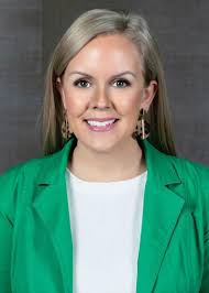 It's hard to believe it's been a year since I started my role at Merck!…